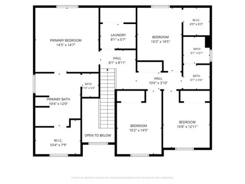 Tiny photo for 1158 S 1325 W #91, Springville, UT 84663 (MLS # 2190247)