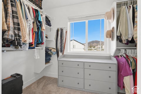 Tiny photo for 1158 S 1325 W #91, Springville, UT 84663 (MLS # 2190247)