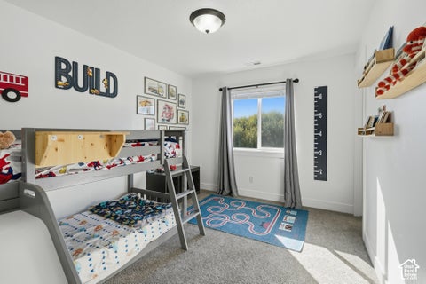Tiny photo for 1158 S 1325 W #91, Springville, UT 84663 (MLS # 2190247)