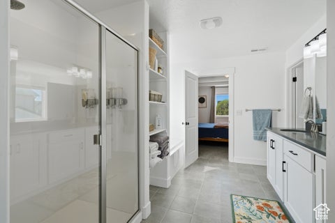 Tiny photo for 1158 S 1325 W #91, Springville, UT 84663 (MLS # 2190247)