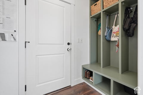 Tiny photo for 1158 S 1325 W #91, Springville, UT 84663 (MLS # 2190247)