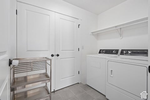 Tiny photo for 1158 S 1325 W #91, Springville, UT 84663 (MLS # 2190247)