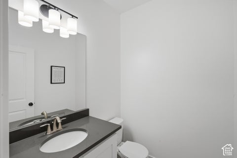 Tiny photo for 1158 S 1325 W #91, Springville, UT 84663 (MLS # 2190247)