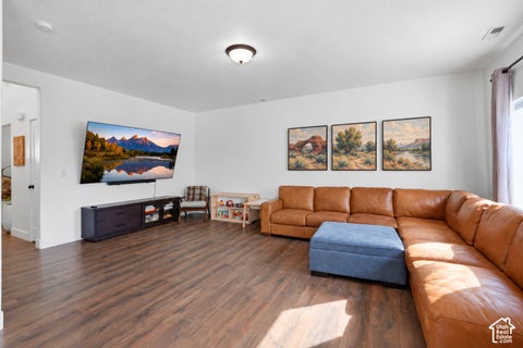 Tiny photo for 1158 S 1325 W #91, Springville, UT 84663 (MLS # 2190247)