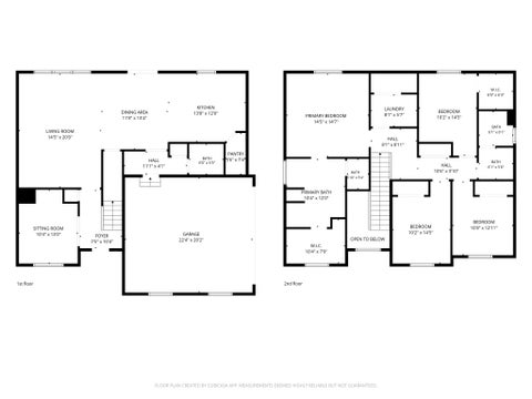 Tiny photo for 1158 S 1325 W #91, Springville, UT 84663 (MLS # 2190247)