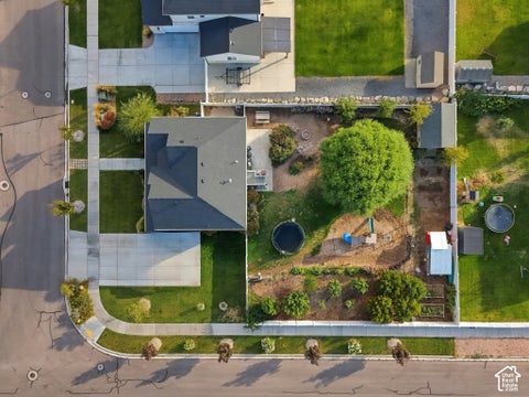 Tiny photo for 1158 S 1325 W #91, Springville, UT 84663 (MLS # 2190247)