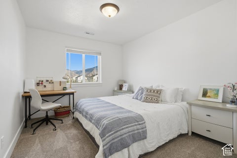 Tiny photo for 1158 S 1325 W #91, Springville, UT 84663 (MLS # 2190247)