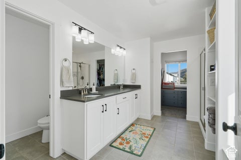 Tiny photo for 1158 S 1325 W #91, Springville, UT 84663 (MLS # 2190247)