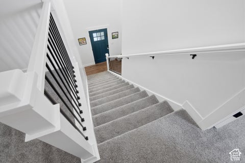 Tiny photo for 1158 S 1325 W #91, Springville, UT 84663 (MLS # 2190247)