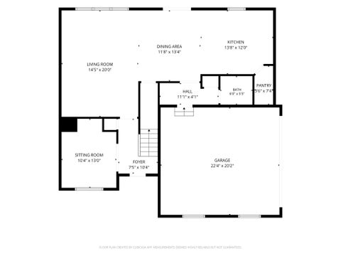 Tiny photo for 1158 S 1325 W #91, Springville, UT 84663 (MLS # 2190247)