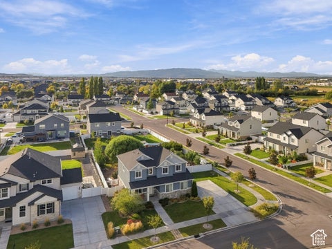 Tiny photo for 1158 S 1325 W #91, Springville, UT 84663 (MLS # 2190247)