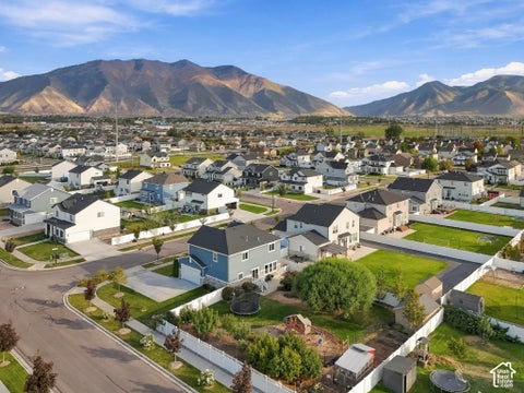 Tiny photo for 1158 S 1325 W #91, Springville, UT 84663 (MLS # 2190247)