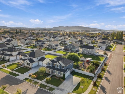Tiny photo for 1158 S 1325 W #91, Springville, UT 84663 (MLS # 2190247)