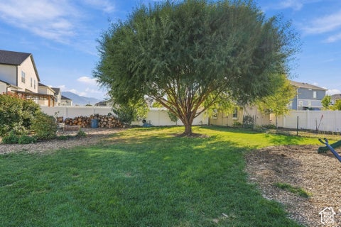 Tiny photo for 1158 S 1325 W #91, Springville, UT 84663 (MLS # 2190247)