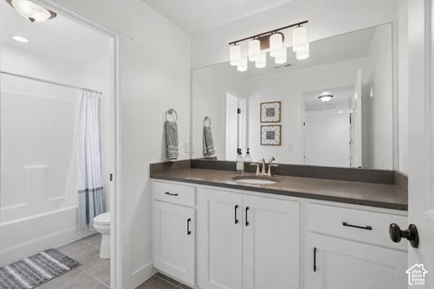 Tiny photo for 1158 S 1325 W #91, Springville, UT 84663 (MLS # 2190247)