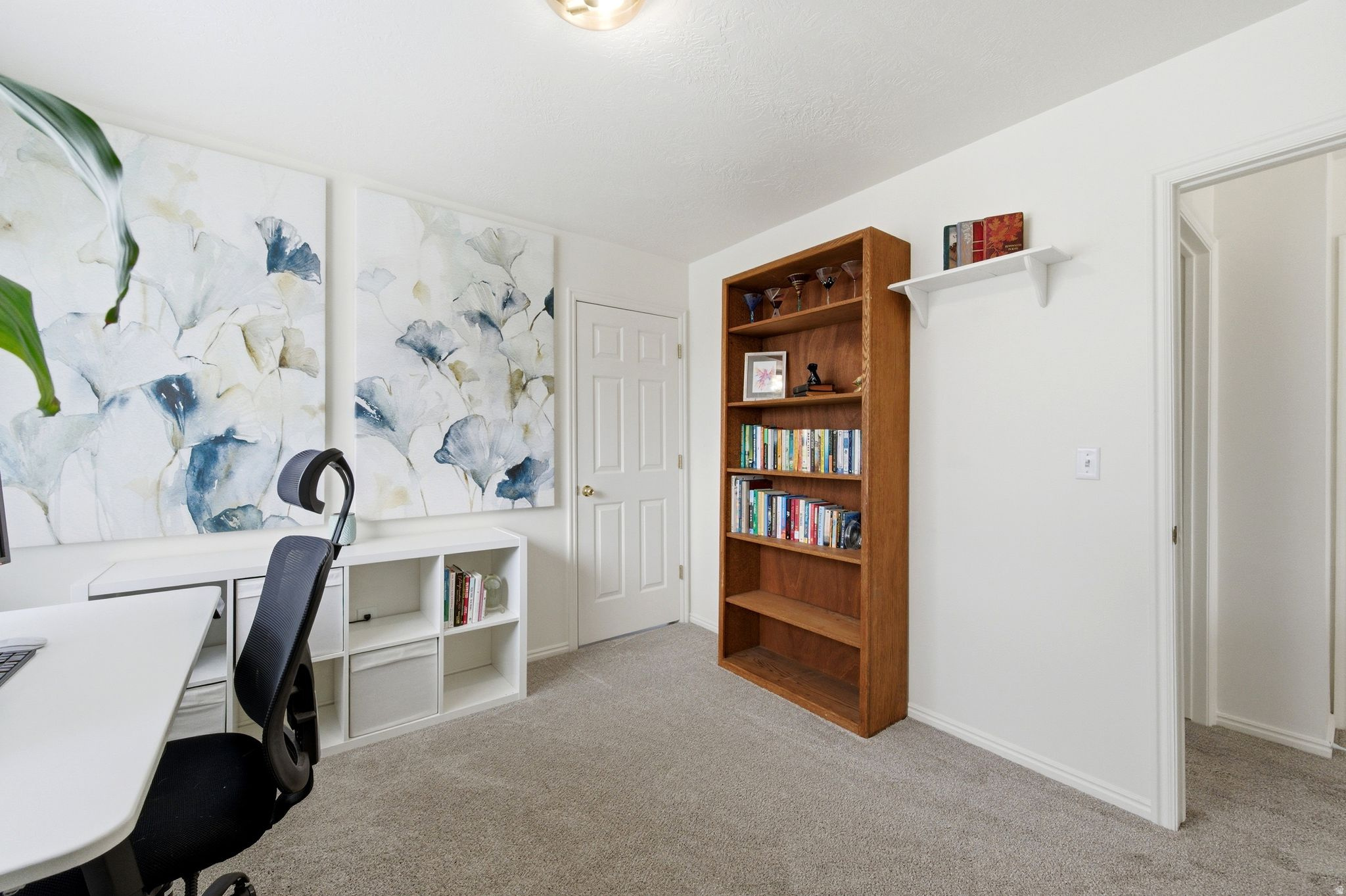 OVERLAKE - Residential