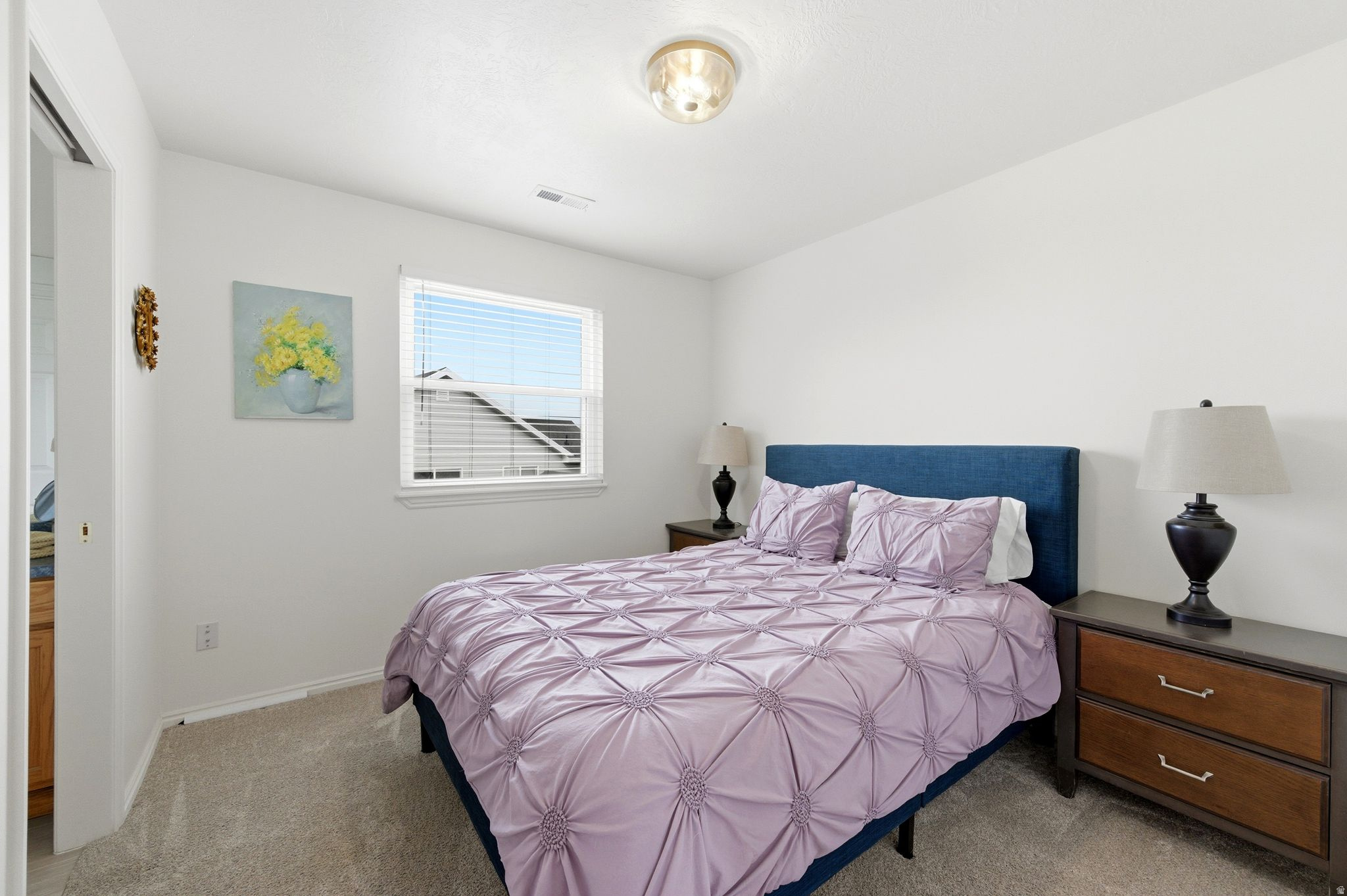 OVERLAKE - Residential