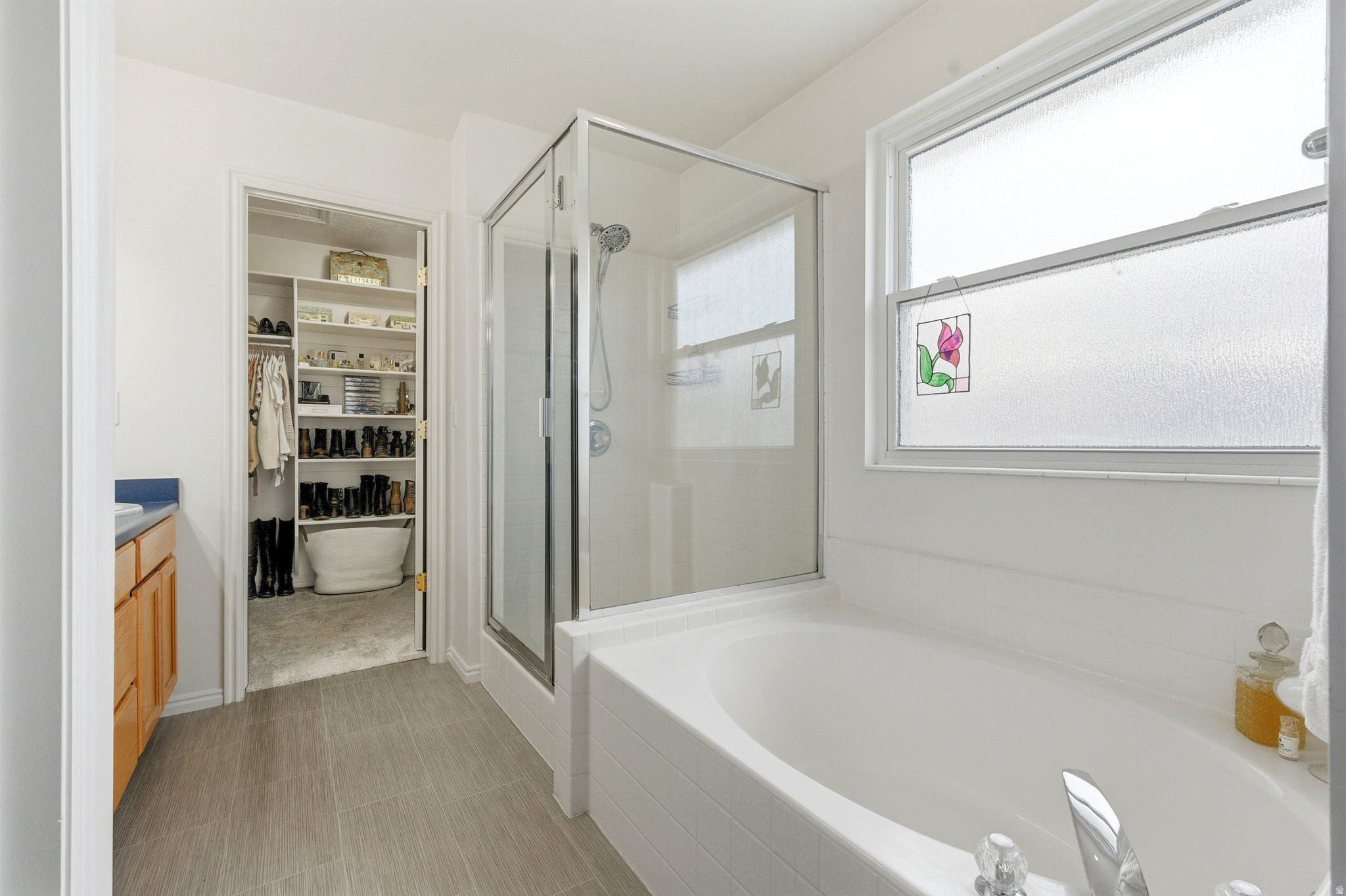 OVERLAKE - Residential