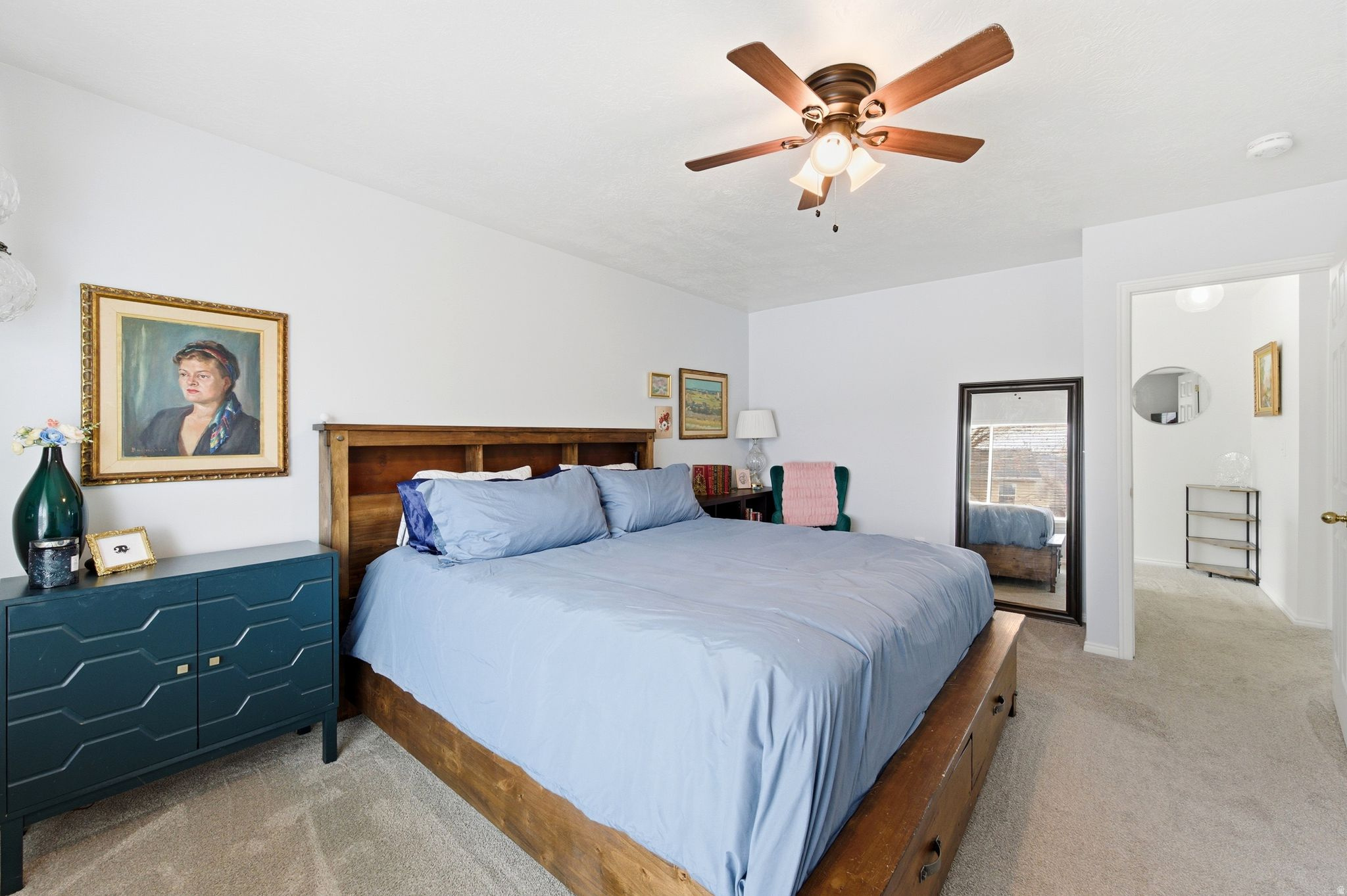 OVERLAKE - Residential