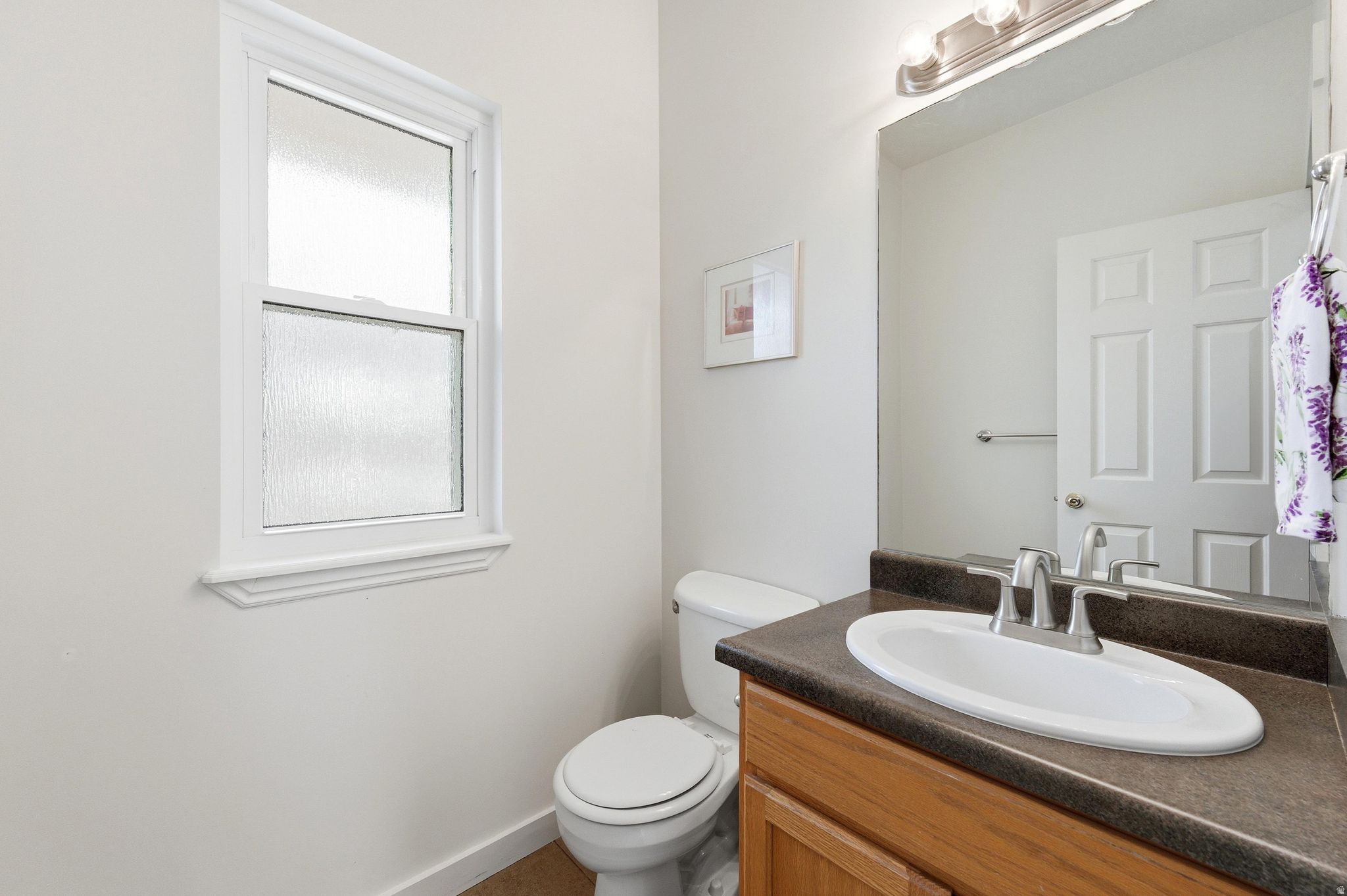 OVERLAKE - Residential