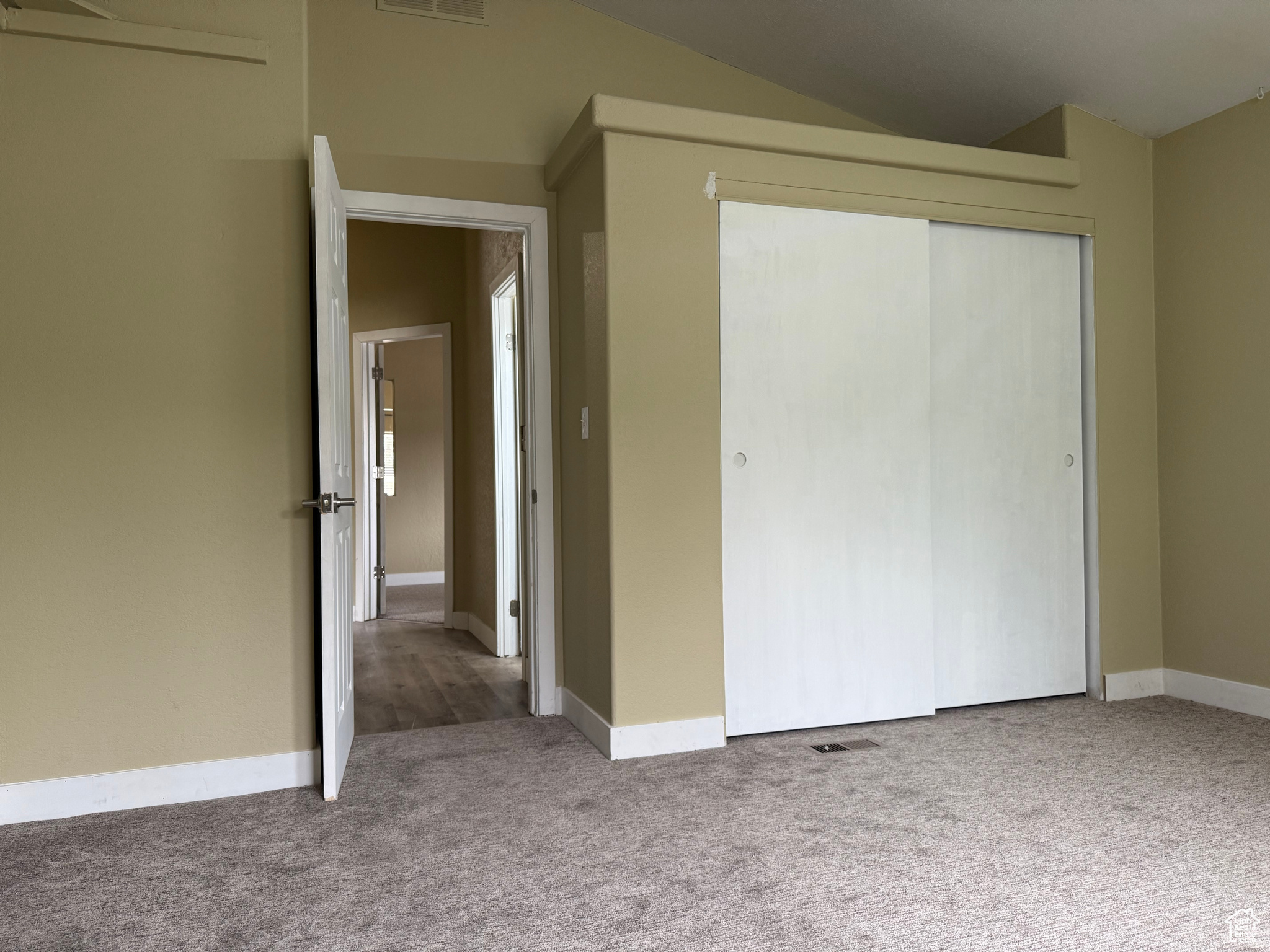 558 S Lancelot Dr #59, North Salt Lake, Utah image 36