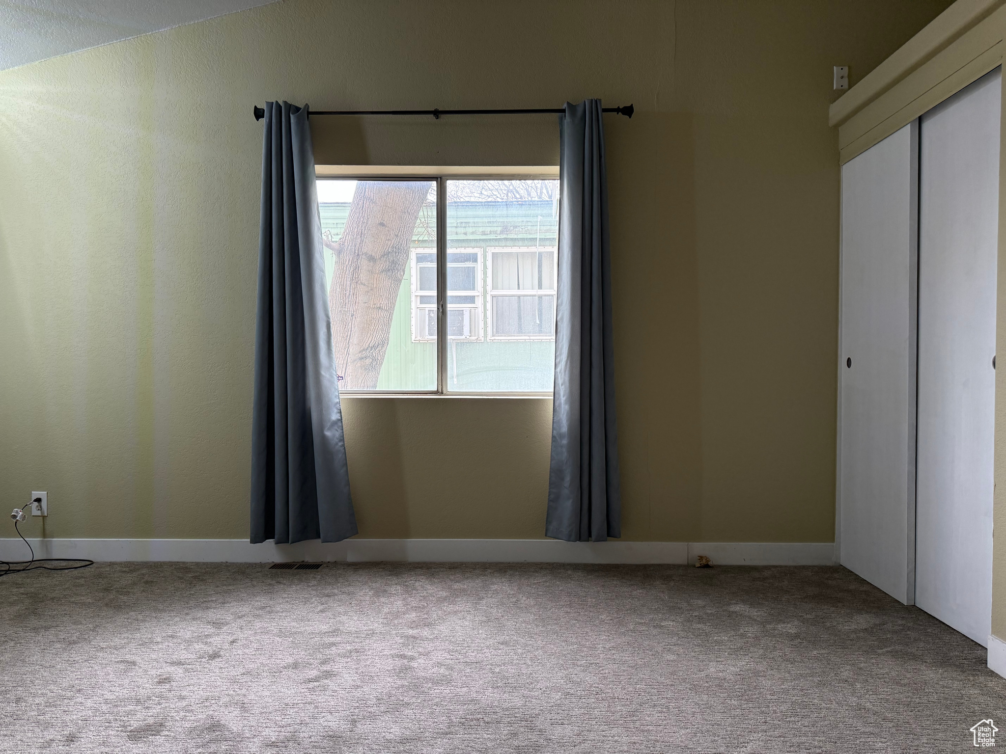 558 S Lancelot Dr #59, North Salt Lake, Utah image 30