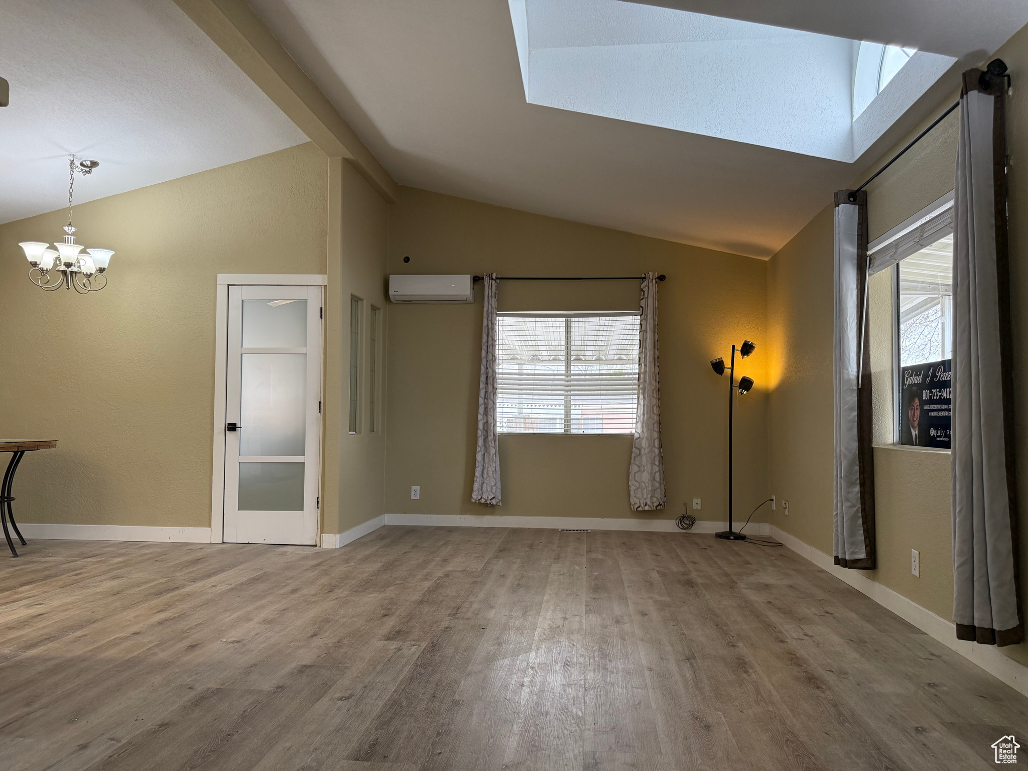 558 S Lancelot Dr #59, North Salt Lake, Utah image 17