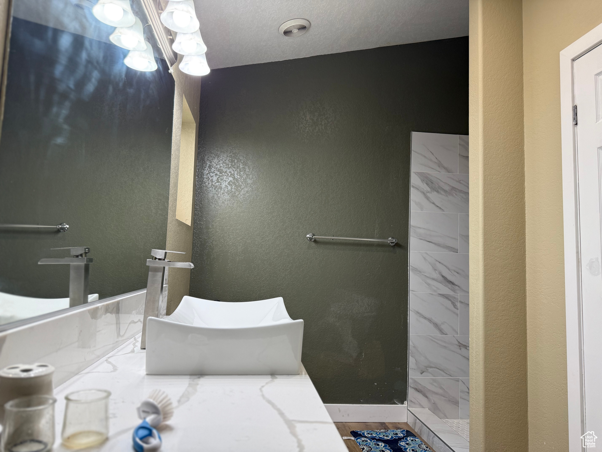 558 S Lancelot Dr #59, North Salt Lake, Utah image 34
