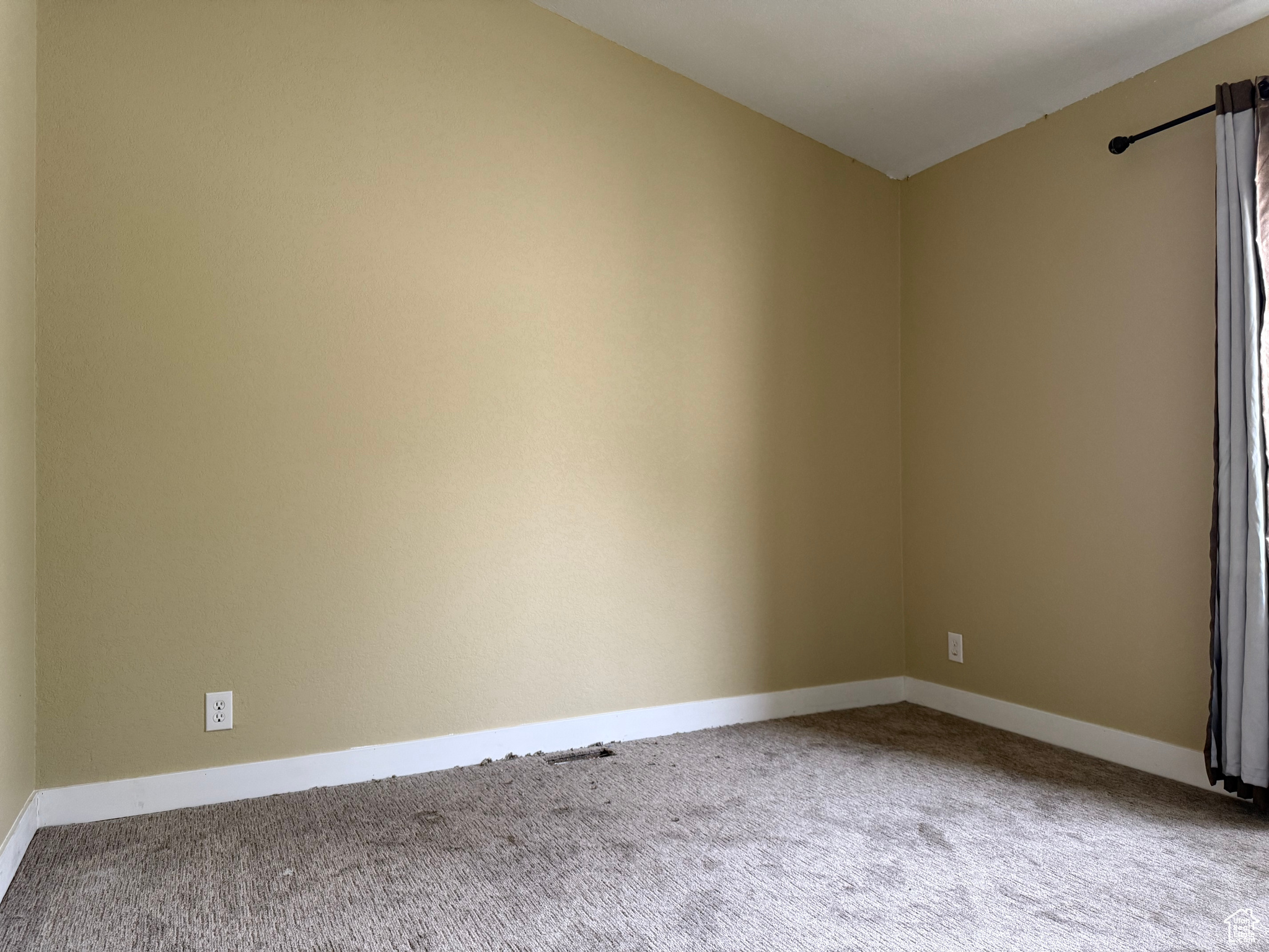 558 S Lancelot Dr #59, North Salt Lake, Utah image 26