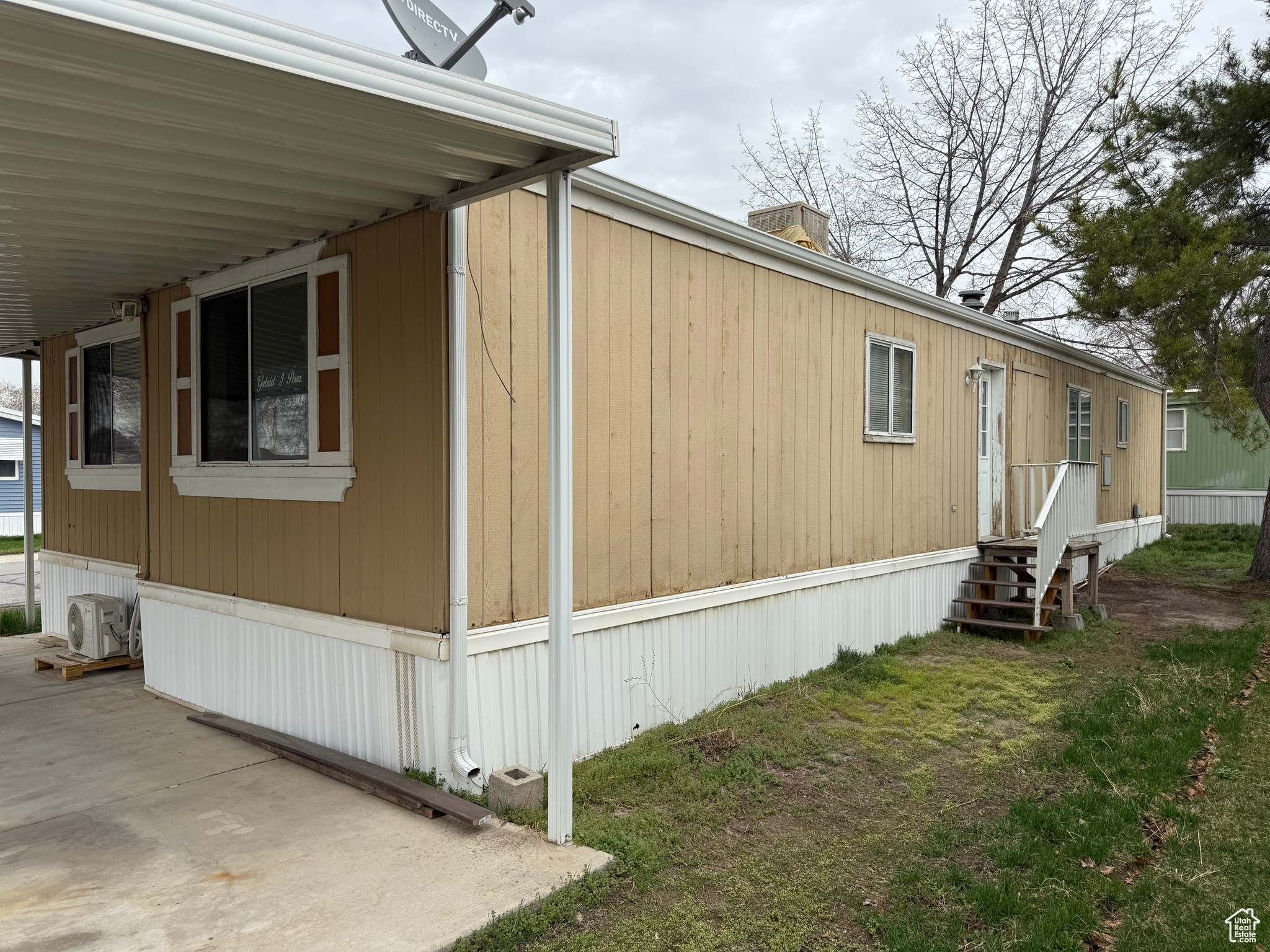 558 S Lancelot Dr #59, North Salt Lake, Utah image 8