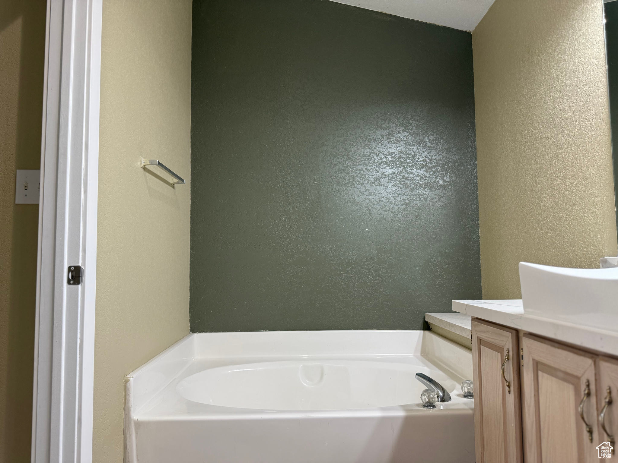 558 S Lancelot Dr #59, North Salt Lake, Utah image 33