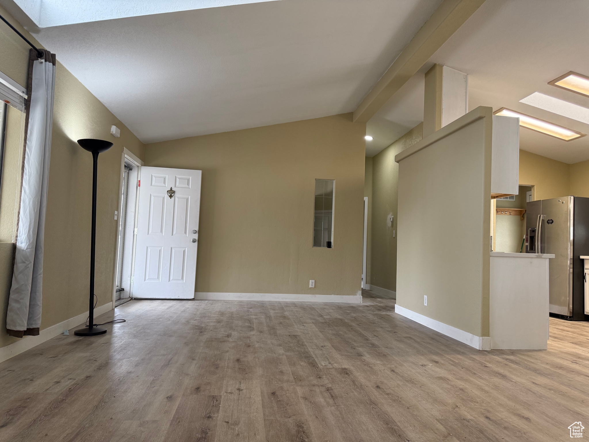 558 S Lancelot Dr #59, North Salt Lake, Utah image 18