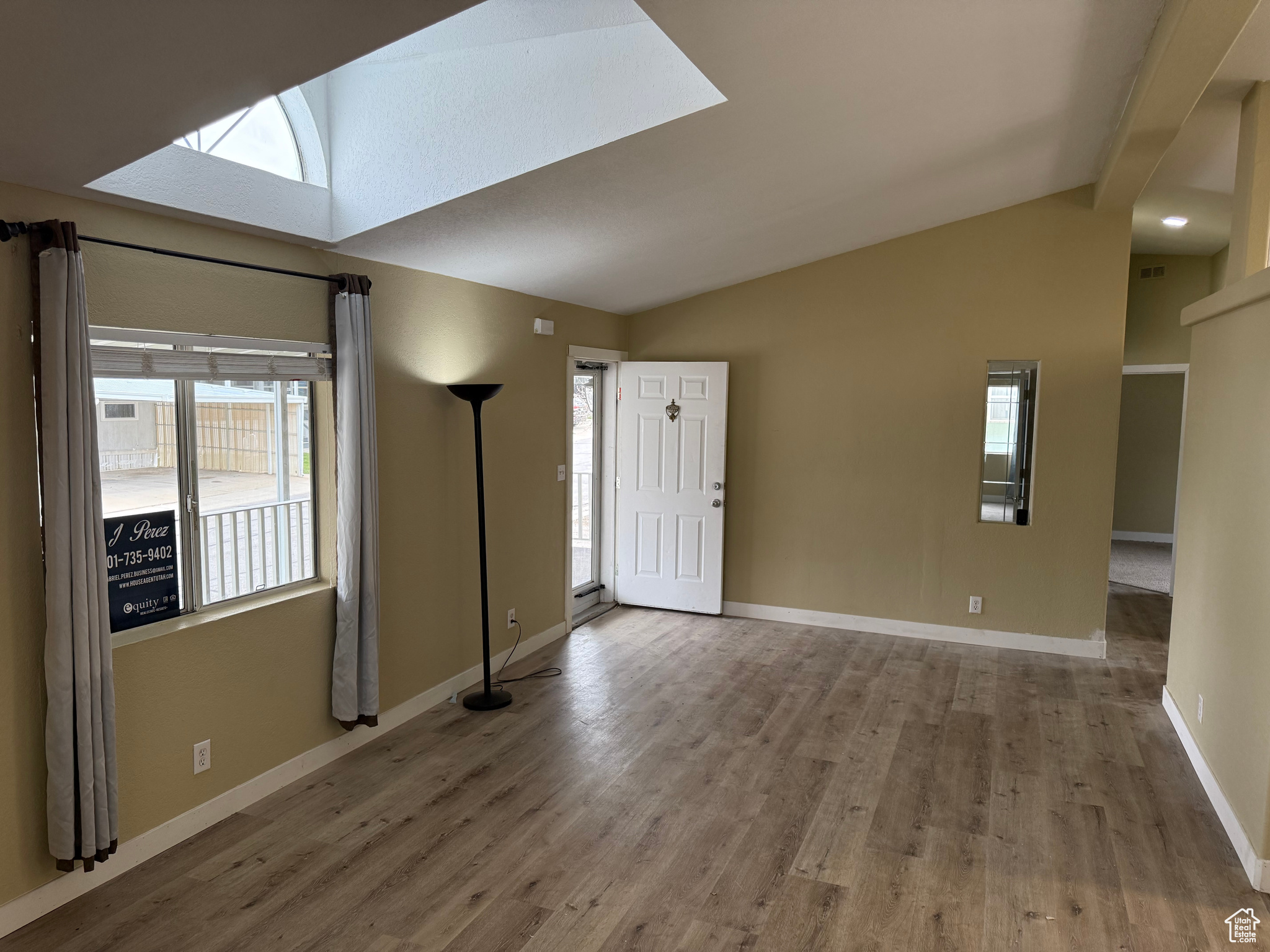 558 S Lancelot Dr #59, North Salt Lake, Utah image 19