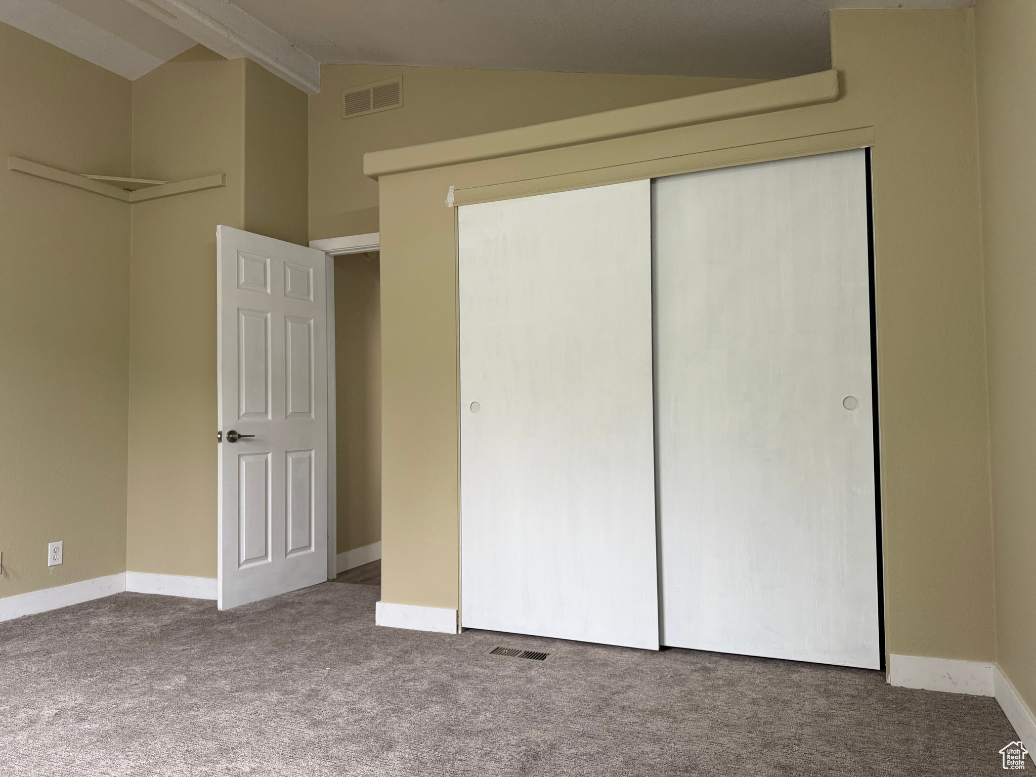 558 S Lancelot Dr #59, North Salt Lake, Utah image 31