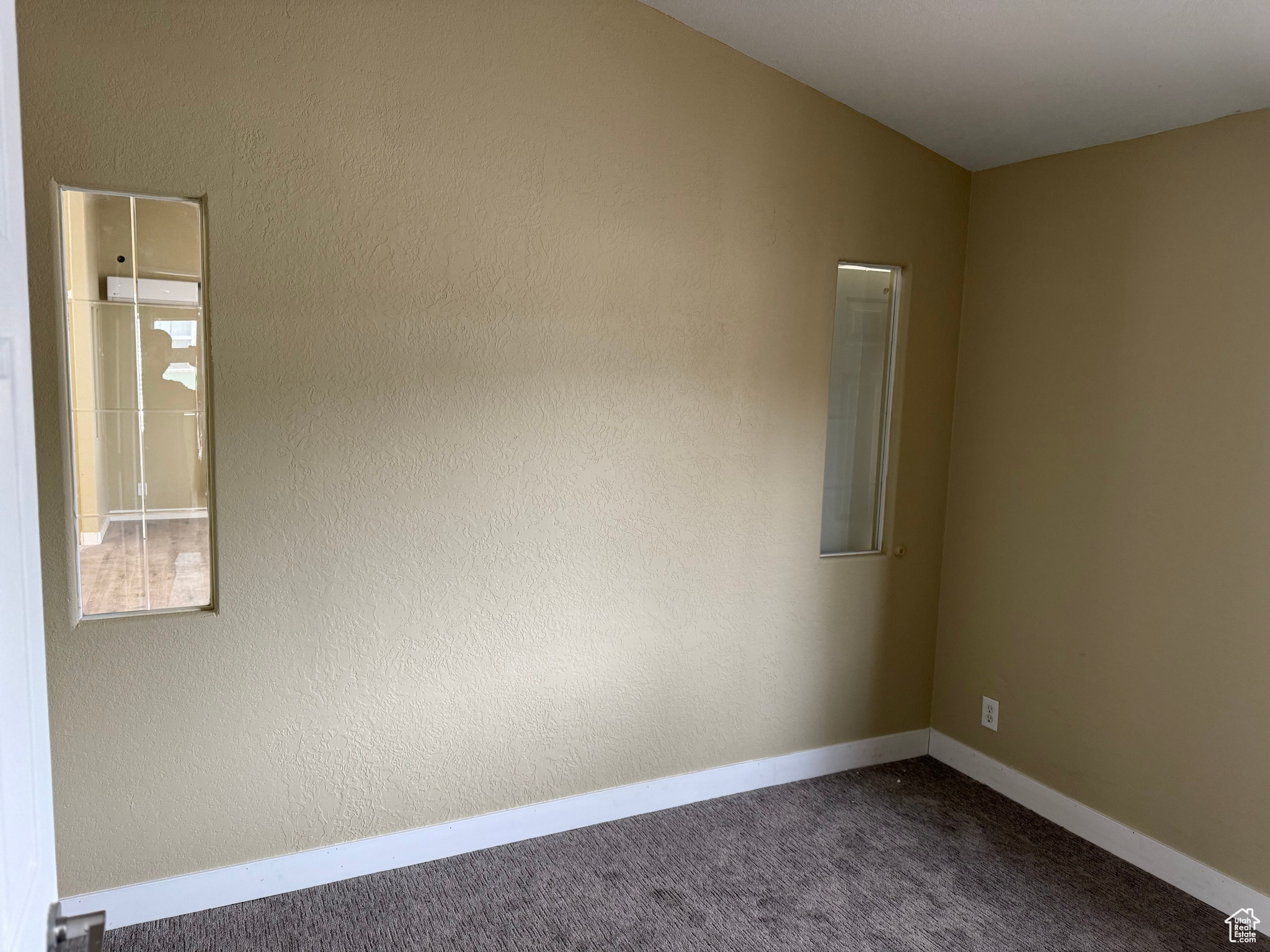 558 S Lancelot Dr #59, North Salt Lake, Utah image 28