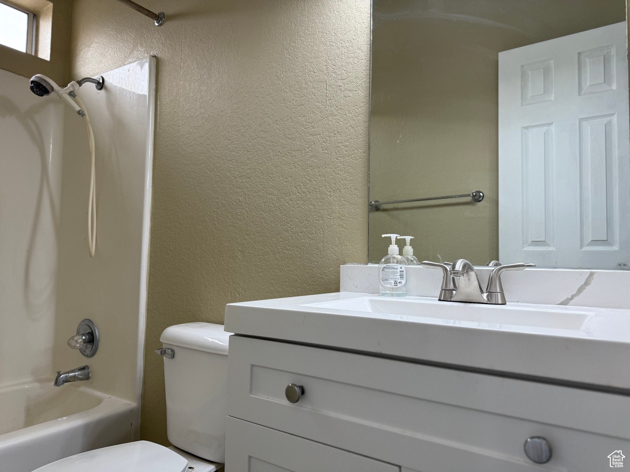 558 S Lancelot Dr #59, North Salt Lake, Utah image 38