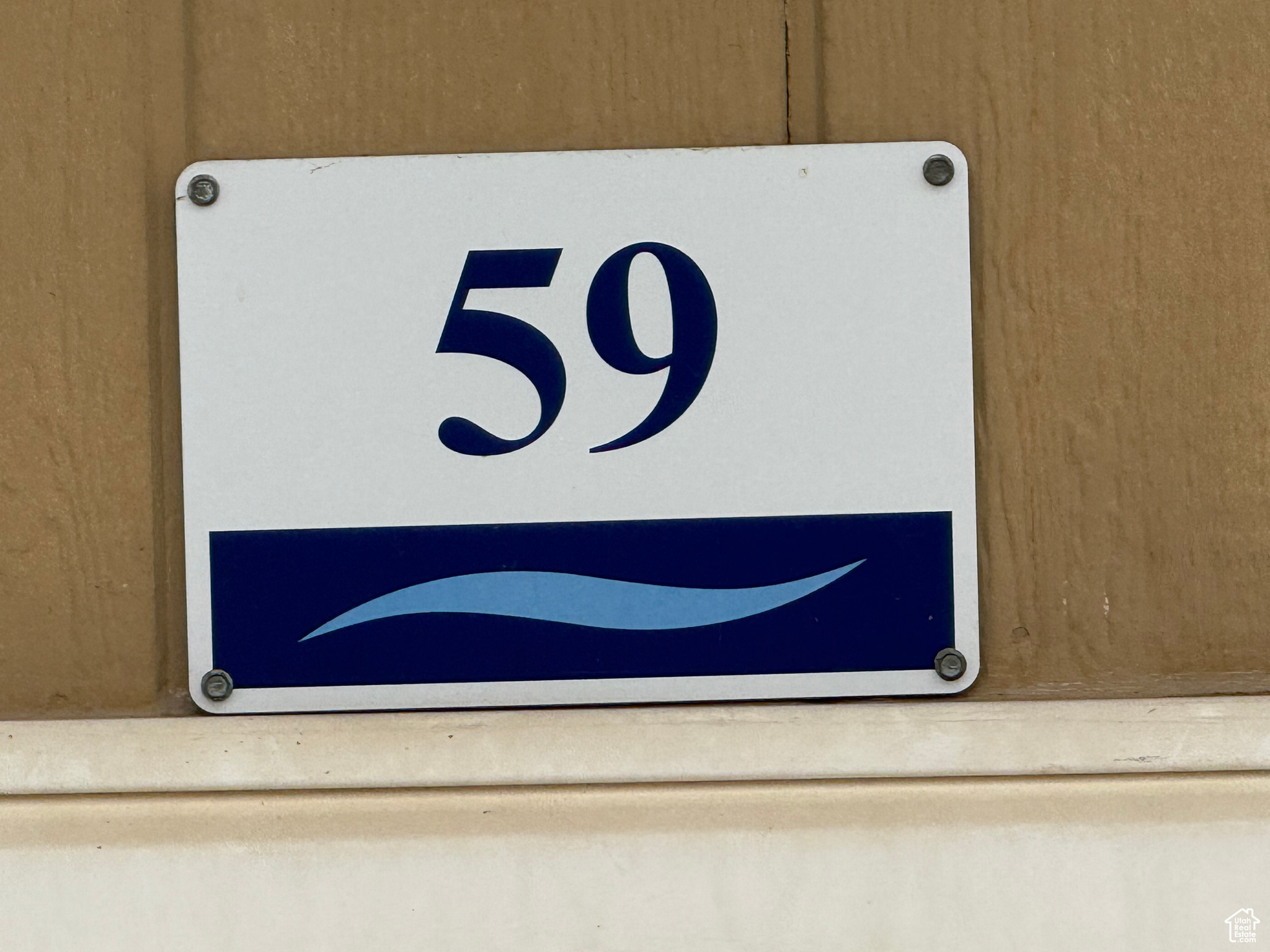 558 S Lancelot Dr #59, North Salt Lake, Utah image 15