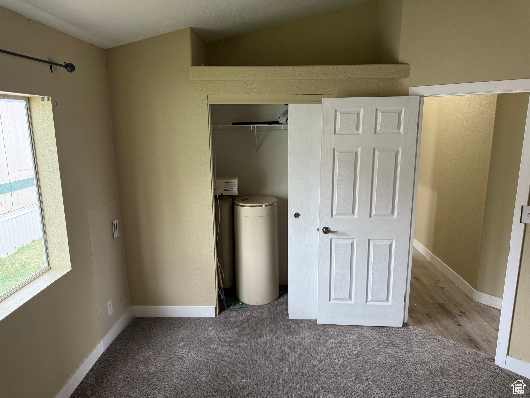 558 S Lancelot Dr #59, North Salt Lake, Utah image 27