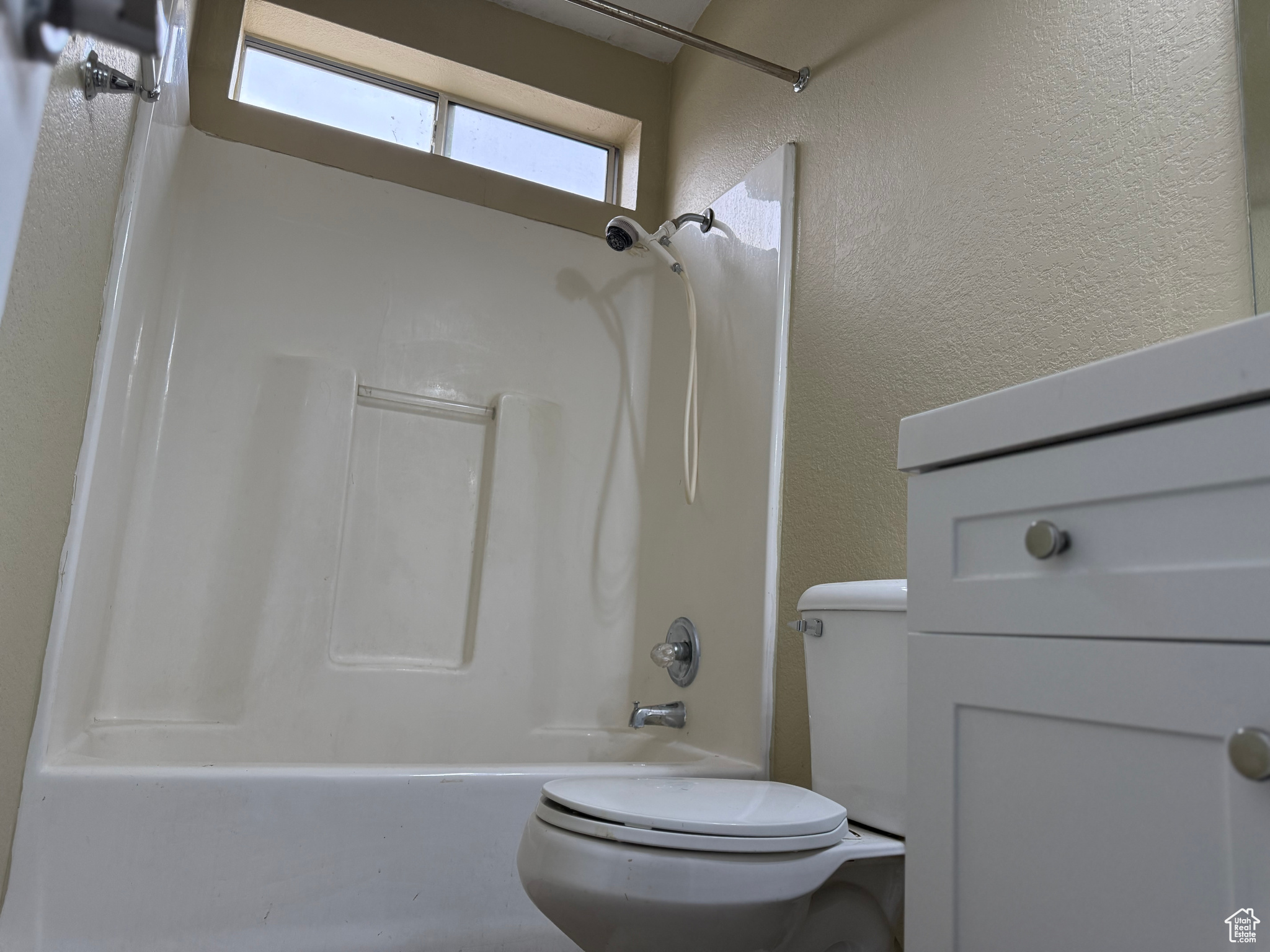 558 S Lancelot Dr #59, North Salt Lake, Utah image 37