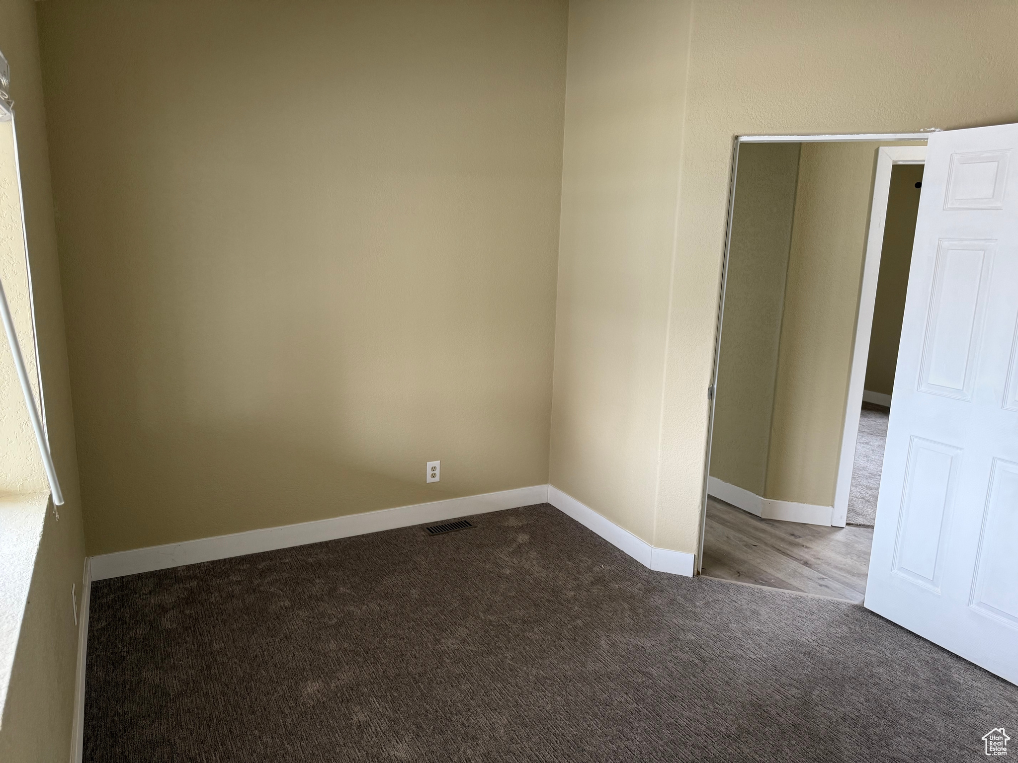 558 S Lancelot Dr #59, North Salt Lake, Utah image 29
