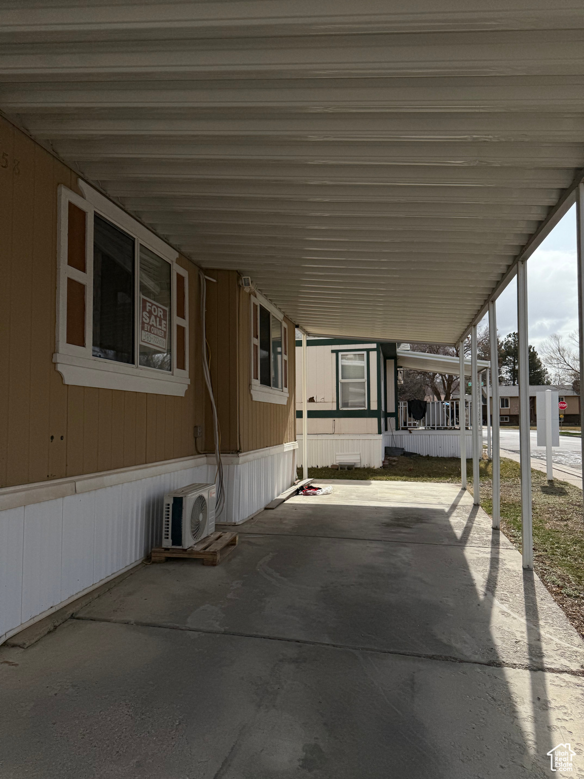 558 S Lancelot Dr #59, North Salt Lake, Utah image 10