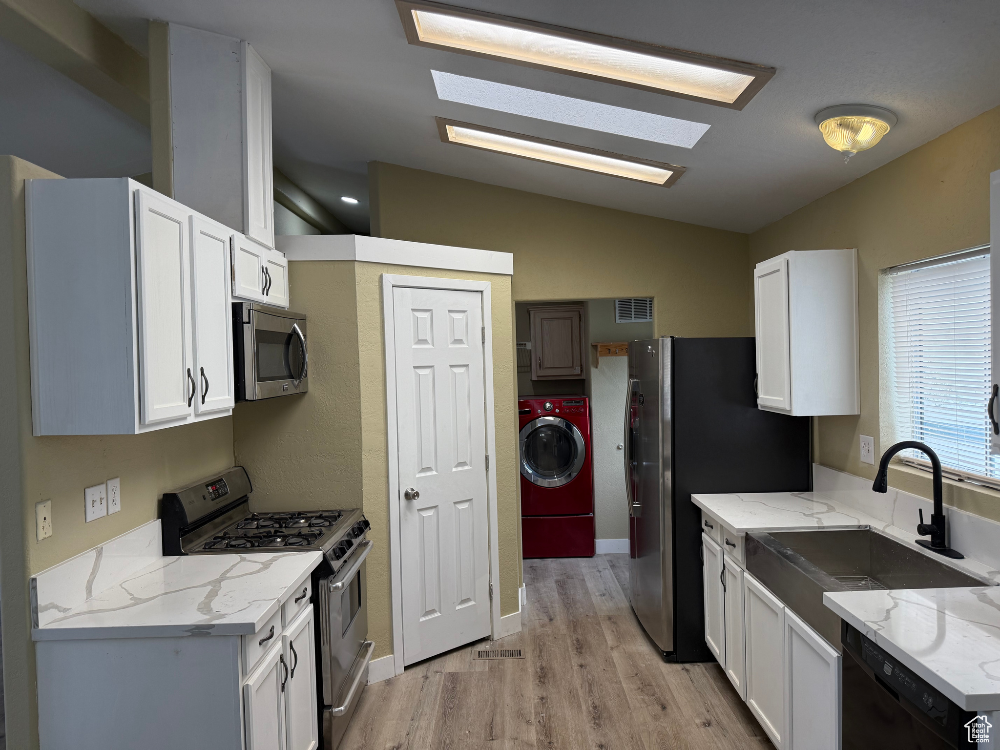 558 S Lancelot Dr #59, North Salt Lake, Utah image 21