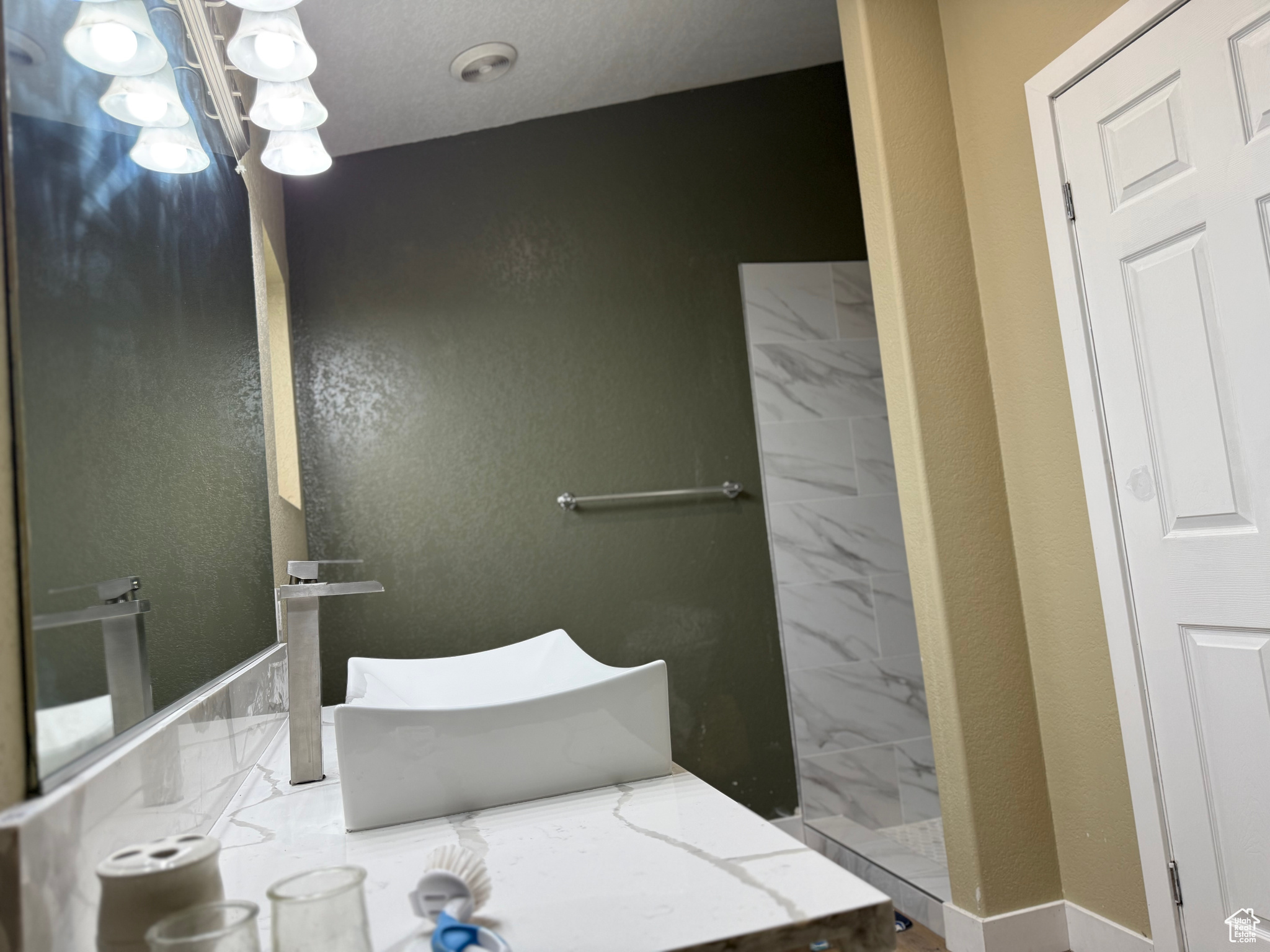 558 S Lancelot Dr #59, North Salt Lake, Utah image 35