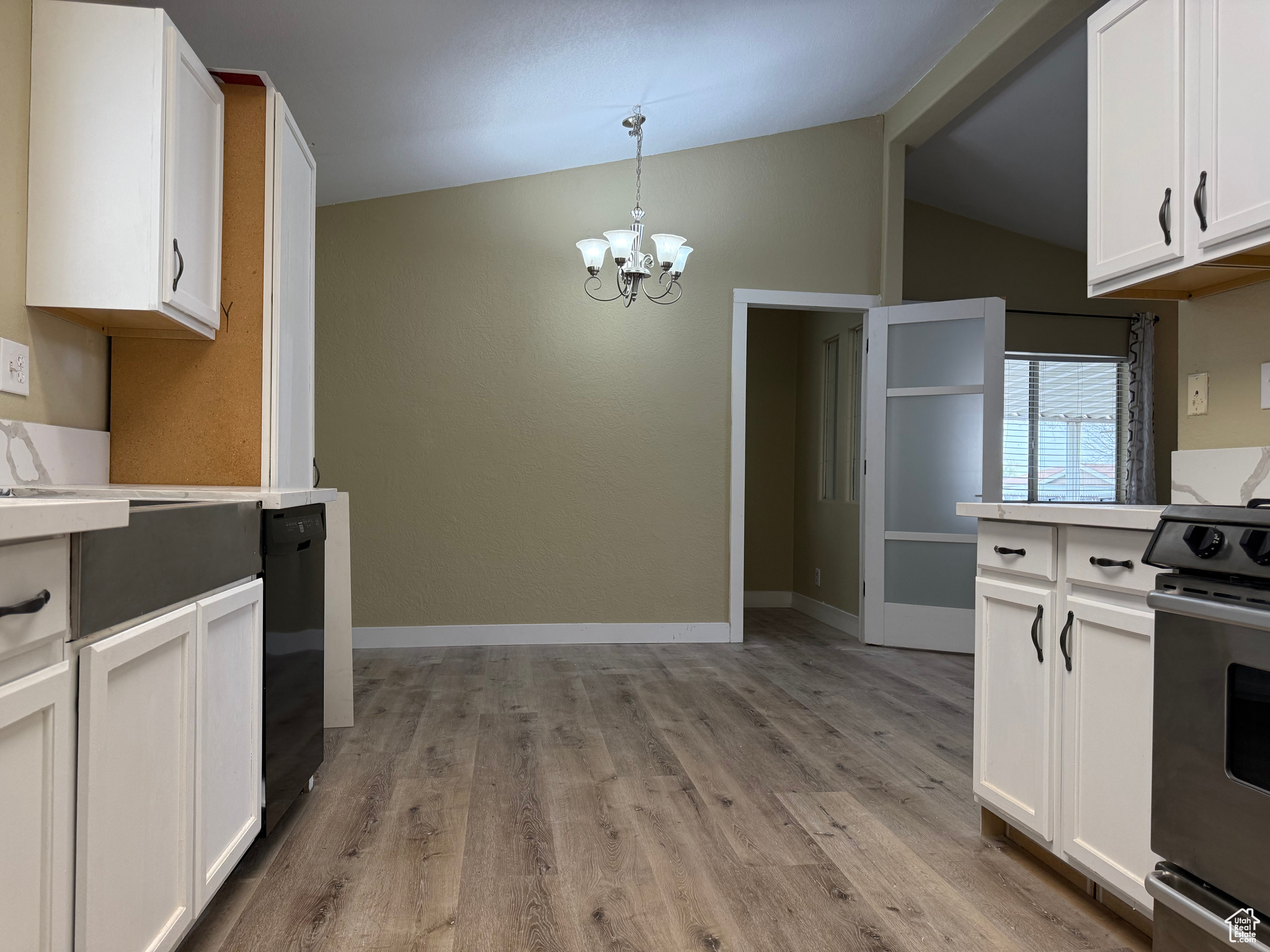 558 S Lancelot Dr #59, North Salt Lake, Utah image 23