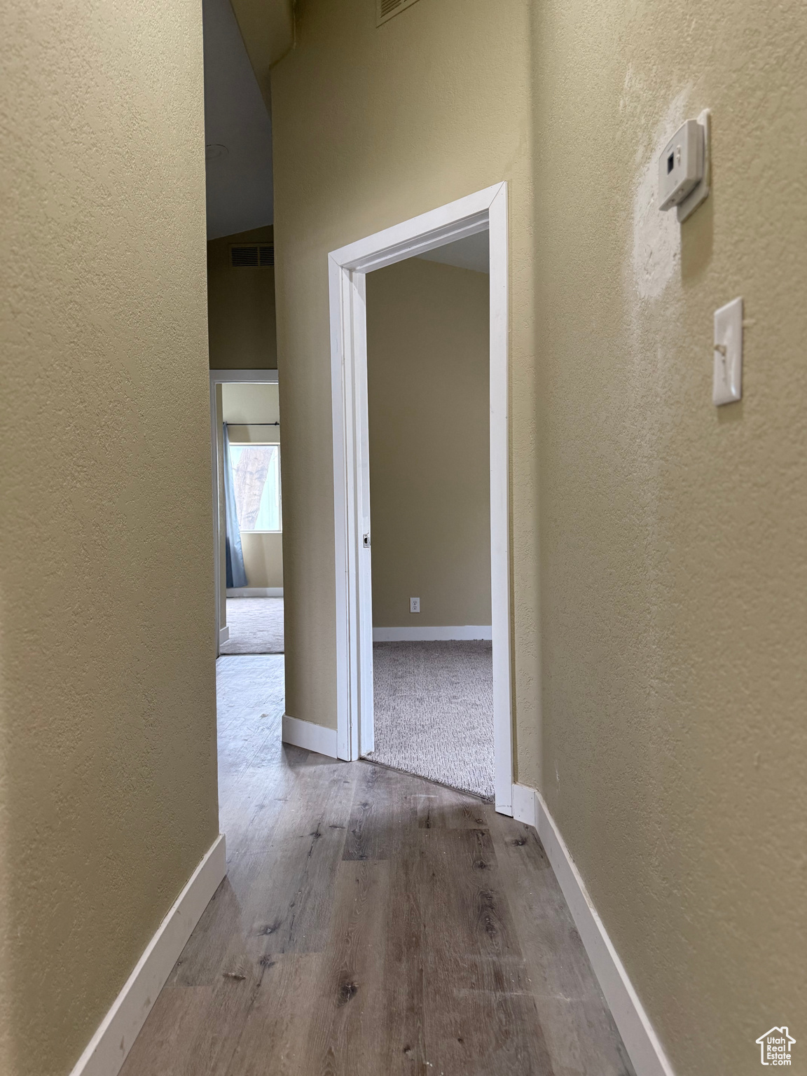 558 S Lancelot Dr #59, North Salt Lake, Utah image 25