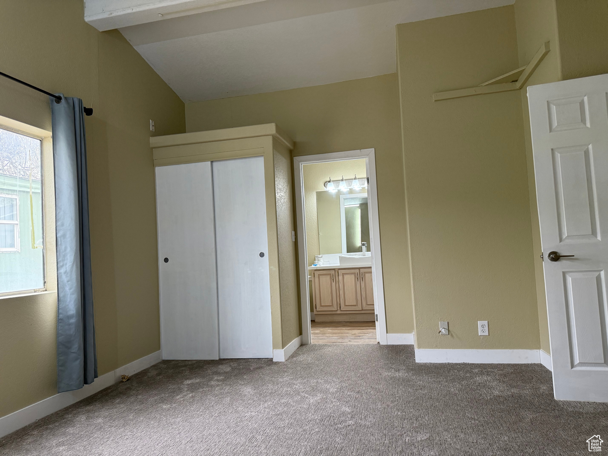558 S Lancelot Dr #59, North Salt Lake, Utah image 32