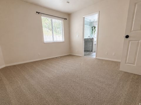 Tiny photo for 1682 E SUNRISE MEADOW DR, Sandy, UT 84093 (MLS # 2158858)