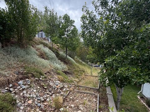 Tiny photo for 1682 E SUNRISE MEADOW DR, Sandy, UT 84093 (MLS # 2158858)