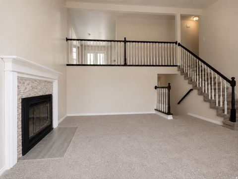 Tiny photo for 1682 E SUNRISE MEADOW DR, Sandy, UT 84093 (MLS # 2158858)