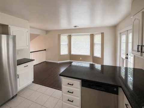 Tiny photo for 1682 E SUNRISE MEADOW DR, Sandy, UT 84093 (MLS # 2158858)